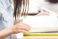 民办学校为何“不香”了？