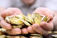 领取“育儿补贴”骗局已出现！多地警方紧急提醒