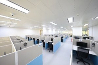 过去十年中国学生英语语言水平大幅提升 ETS加大在华投入