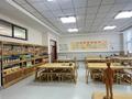 如何培养复合型人才？两部门明确三种试点模式