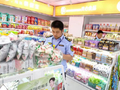 这些校园食品安全情形不容忽视