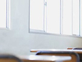 教育部:全面提升县中办学水平 持续扩大普通高中学位供给