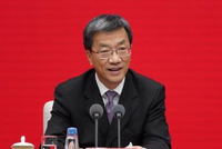 推动教育高质量发展 办好人民满意的教育