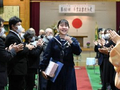 日媒:日本青少年学习能力低？