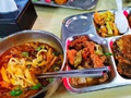 两部门发文规范学校食堂大宗食材采购验收管理