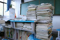 破除“刷题”模式 教育部等6部门出招规范县中办学行为