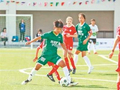 招募银龄教师 不是跟大学毕业生“抢岗位”