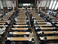 为何大学要办好劳动课
