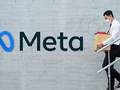 Meta裁减约600个AI岗位 以提升决策效率
