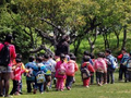 中小学春秋假 怎么休更合适