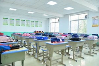 半月谈:鼓励设置“无作业日” 传递出更清晰的教育信号