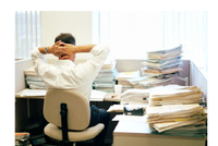 职场“军令状”不是辞退免责书