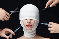 合力避免未成年人误入“医美陷阱”