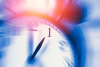 继江苏等省份后 浙江跟进将“省考”年龄放宽至38岁