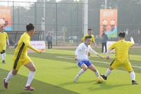 “体育外卖”热的冷思考