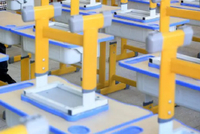 让老师理直气壮拒绝非教学任务摊派