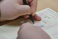 韩国高考选科转向“文综热”？