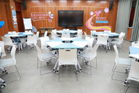 小学教师减少6.62万小班化教学该推进了