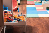 四川逐步免除学前教育费用