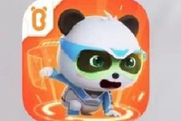 儿童APP藏着太多成年人的算计