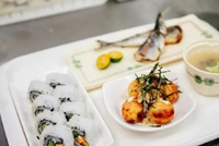 “孩子吃的”每批都不能含糊