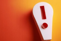 有博彩性质的“儿童彩票”在校园周边售卖