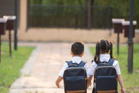 新加坡将禁止中学生在校内使用智能手机或手表