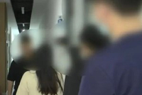 入职几日竟背上百万债务