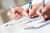 推动大中小学思政课一体化建设改革创新