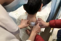 16区妇幼保健院均有儿科夜诊