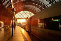 面向未来产业 研究生教育需进行资源配置结构调整