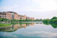 220所院校打造技能型高校国家队