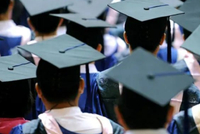 国奖、省奖被明码标价公开售卖 治理能否买卖同责