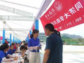 同济大学今年本科扩招100人，新增“未来机器人”等专业