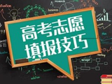 高考“云咨询周”活动启动