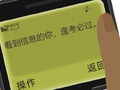 江西2026年高考分数线公布