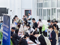 多所高校宣布停招学硕 研究生招生考试改革纵深推进