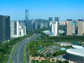 每年选派3.64万名高校毕业生到基层和西部服务