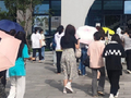 笔试第一落选校内人员