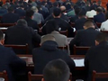 市政协市委统战部联合举办2026年暑期学习班