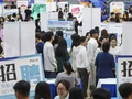 9999元买套餐 保研不该靠金钱堆履历