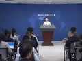 民进党当局所作所为是影响大陆学生赴台就读的根本障碍