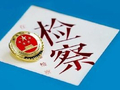15岁男孩在手臂大面积文身 无法正常入学