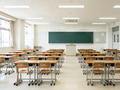 纽约市禁高中以下学生用AI 有网民认为新规涉嫌“一刀切”