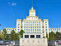 又有多所高校拼出中秋国庆13天长假 假期前后周末补齐课程