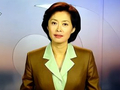 新闻职业精神于喧嚣中更显珍贵