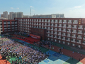 一批优质新校明年投入使用