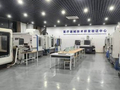 大学生技师班为何引关注（热议）