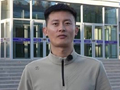 分享！武亮老师给孩子们的4条成长忠告