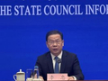 人社部:尽可能让灵活就业人员等参加职工养老保险